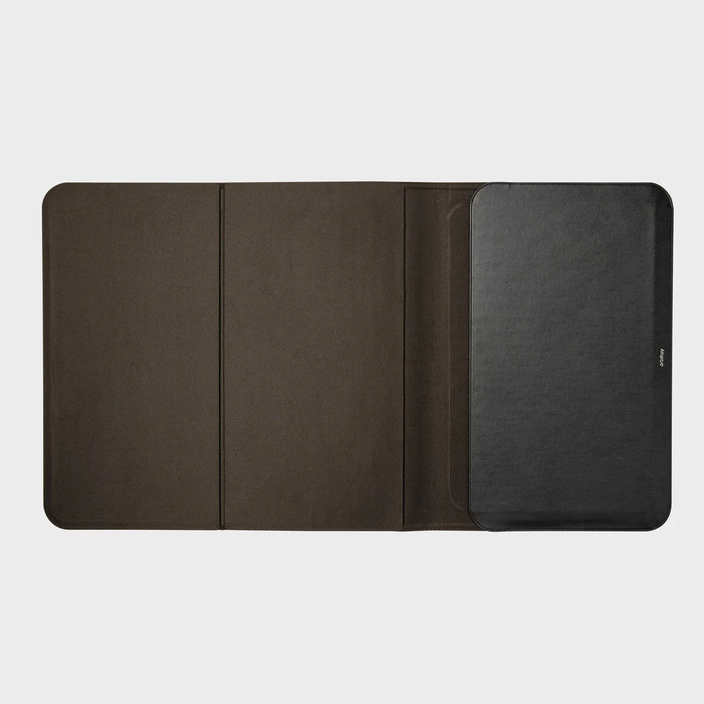 Orbitkey - Hybrid Laptop Sleeve 13 Orbitkey - Hybrid Laptop Sleeve - Image 13