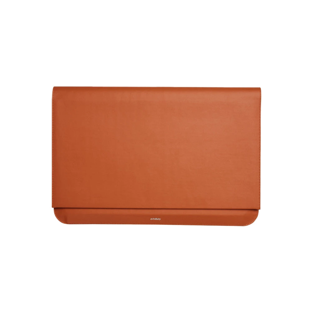 Orbitkey - Hybrid Laptop Sleeve 16 Orbitkey - Hybrid Laptop Sleeve - Image 16