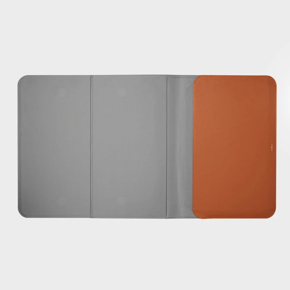 Orbitkey - Hybrid Laptop Sleeve 17 Orbitkey - Hybrid Laptop Sleeve - Image 17