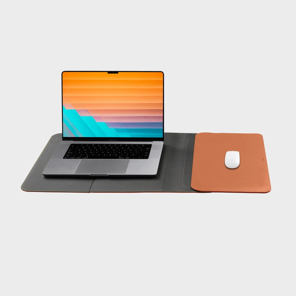 Orbitkey - Hybrid Laptop Sleeve 18 Orbitkey - Hybrid Laptop Sleeve - Image 18