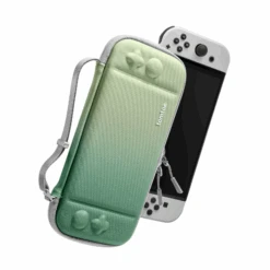 Tomtoc - FancyCase-G05 Nintendo Switch Slim Case -Computer Peripherals icon 1600x 84af89ca df72 4006 9ea7 3ab08dad951a