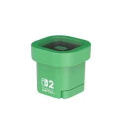 HORI - Piranha Plant Camera For Nintendo Switch 2 11 HORI - Piranha Plant Camera For Nintendo Switch 2 -Computer Peripherals imgi 14 xujwqyuxt8j8dzddocns