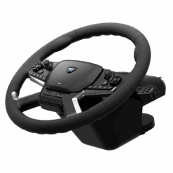 Computer Peripherals -Computer Peripherals imgi 2 04 HPC 044E ProductImage 20240318