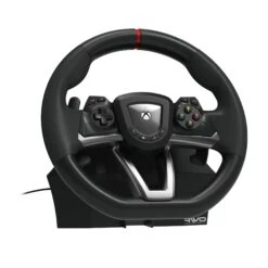 HORI - Racing Wheel Overdrive Designed For Xbox Series X | S, Xbox One