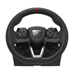 HORI - Racing Wheel APEX For PlayStation®5 -Computer Peripherals imgi 2 SPF 004 06 211104 df176e4d 9b48 415f a7f2 4df66fd016f4