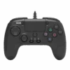 HORI - Fighting Commander OCTA For PlayStation®5