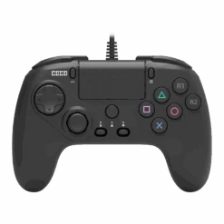 HORI - Fighting Commander OCTA For PlayStation®5