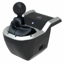 HORI - 7-Speed Racing Shifter