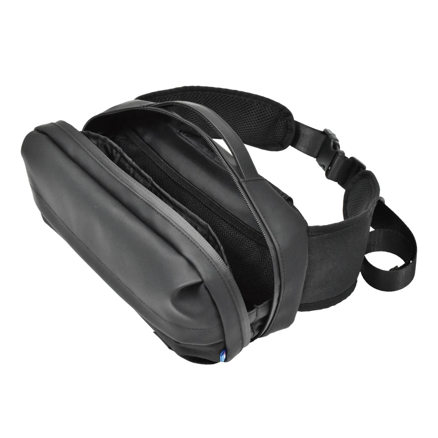 HORI - Adventure Pack (Black) For Nintendo Switch 2 2 HORI - Adventure Pack (Black) For Nintendo Switch 2 - Image 2