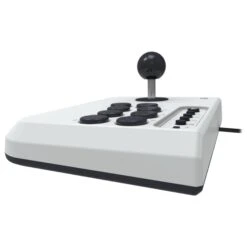 HORI - Fighting Stick Mini For PlayStation®5 -Computer Peripherals imgi 3 SPF 038U ProductImage 2