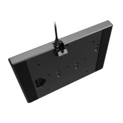 HORI - NOLVA Mechanical All-Button Arcade Controller For PlayStation®5 And Windows 11/10 7 HORI - NOLVA Mechanical All-Button Arcade Controller For PlayStation®5 And Windows 11/10 -Computer Peripherals imgi 4 03 SPF 049 ProductImage 6e68d8f7 596a 4939 85ca 0c4f22ec3b31