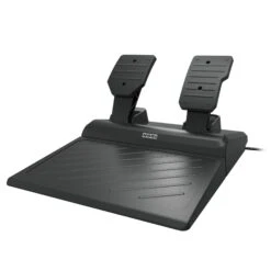 HORI - Racing Wheel Overdrive Designed For Xbox Series X | S, Xbox One -Computer Peripherals imgi 4 AB04 001 product image 03