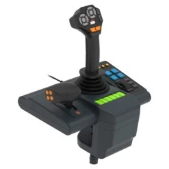 HORI - Farming Vehicle Control System For Windows 11/10 -Computer Peripherals imgi 4 HPC 043U Product Image 03