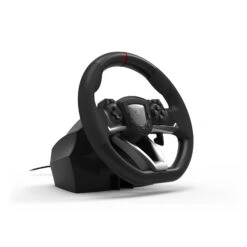 HORI - Racing Wheel APEX For PlayStation®5 -Computer Peripherals imgi 4 SPF 004 03 211104