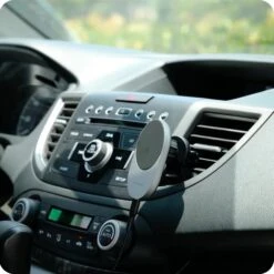 Satechi - Qi2 Wireless Car Charger -Computer Peripherals imgi 4 car charger thumbnail