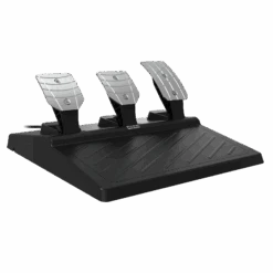 HORI - Force Feedback Truck Control System For Windows 11/10 -Computer Peripherals imgi 5 03 HPC 044E ProductImage 20240318