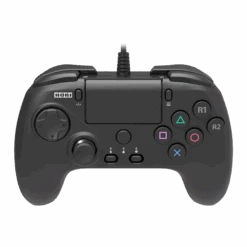 HORI - Fighting Commander OCTA For PlayStation®5 -Computer Peripherals imgi 5 SPF 023 03 211104