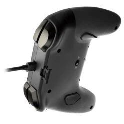 HORI - Wireless Fighting Commander OCTA Pro For PlayStation®5 And Windows 11/10 -Computer Peripherals imgi 5 SPF 040U productimage 04 250114