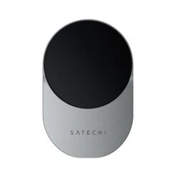 Satechi - Qi2 Wireless Car Charger