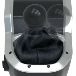 HORI - 7-Speed Racing Shifter -Computer Peripherals imgi 6 HPC 042 thumbnail 05