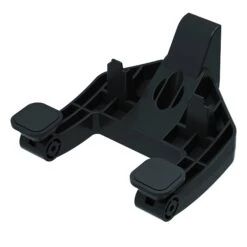 HORI - Racing Wheel APEX For PlayStation®5 -Computer Peripherals imgi 6 SPF 004 09 211104