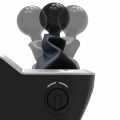 HORI - 7-Speed Racing Shifter -Computer Peripherals imgi 7 HPC 042 thumbnail 06