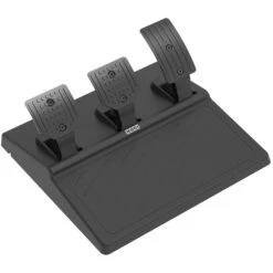 HORI - Farming Vehicle Control System For Windows 11/10 -Computer Peripherals imgi 7 HPC 043U Product Image 05