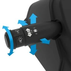 HORI - Farming Vehicle Control System For Windows 11/10 -Computer Peripherals imgi 8 HPC 043U Product Image 11