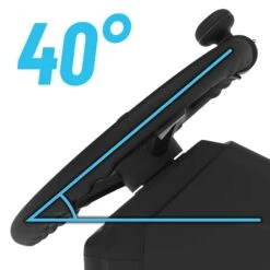 HORI - Farming Vehicle Control System For Windows 11/10 -Computer Peripherals imgi 9 HPC 043U Product Image 12