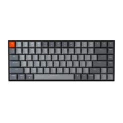 Keychron - K2 Wireless Mechanical Keyboard V2 -Computer Peripherals k2 1