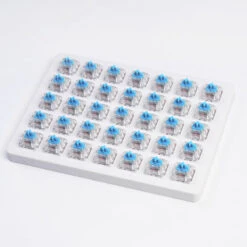 Kailh - Switch Set -Computer Peripherals kailh blue switch 1080x 287ce54f 6144 4012 99c3 81c28e4b0035