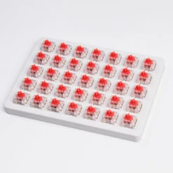 Kailh - Switch Set -Computer Peripherals kailh switch red 1080x 02d58ef7 10e6 4f82 a530 5cd7beba58a1