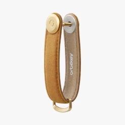 Orbitkey -Key Organiser Waxed Canvas -Computer Peripherals key organiser waxed canvas golden sand 3 1000x1000 cd838a08 b564 4801 b33b 5298ea9ec855