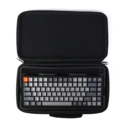 Keychron - Keyboard Carrying Case