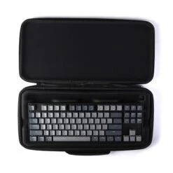 Keychron - Keyboard Carrying Case -Computer Peripherals keychron k8 keyboard carrying case for plastic frame version 1800x1800 1