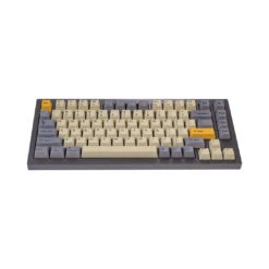 Keychron - OEM Dye-Sub PBT Keycap Set - Wheat Grey 7 Keychron - OEM Dye-Sub PBT Keycap Set - Wheat Grey -Computer Peripherals keychron keyboard q1 k2 oem dye sub pbt keycap set 1 1080x c113a977 f4b5 456a b2b4 84fc6ef784a6