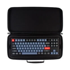 Keychron - Keyboard Carrying Case -Computer Peripherals keychron q3 keyboard carrying case 1800x1800 80e416d9 5682 4e63 bff9 1e584792cb4a