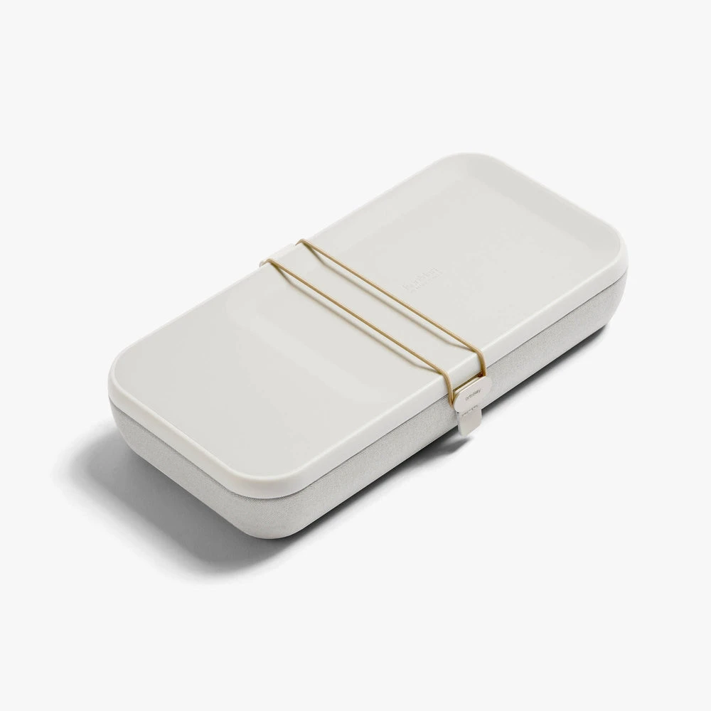 Orbitkey - Nest | KonMari 1 Orbitkey - Nest | KonMari