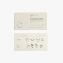 Orbitkey - Nest | KonMari 9 Orbitkey - Nest | KonMari -Computer Peripherals konmari orbitkey nest stone konmari 3 1000x1000 a0b68c08 c0c7 40d2 aad0 e6f55bec2ab5