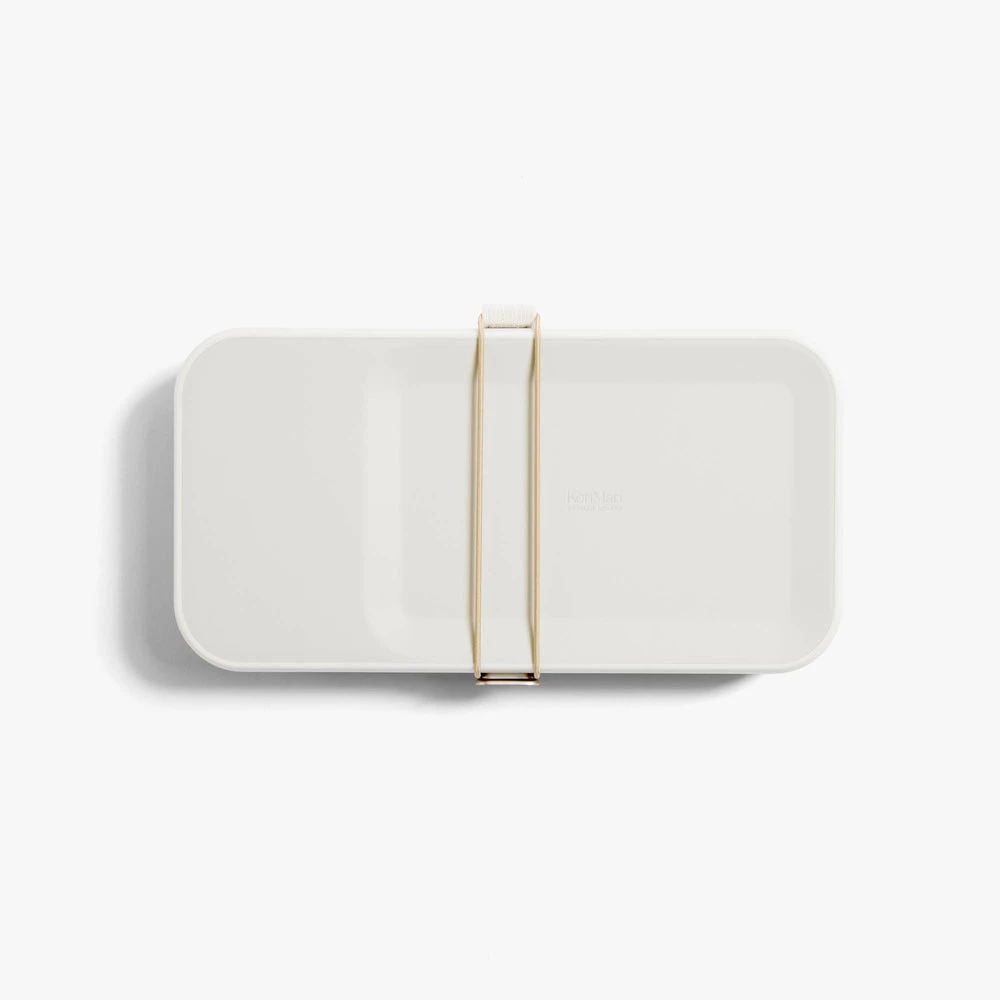 Orbitkey - Nest | KonMari 4 Orbitkey - Nest | KonMari - Image 4