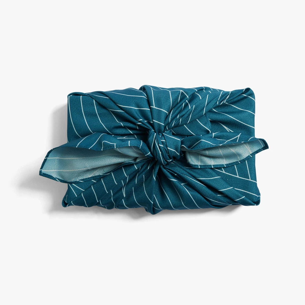 Orbitkey - Nest | KonMari 5 Orbitkey - Nest | KonMari - Image 5