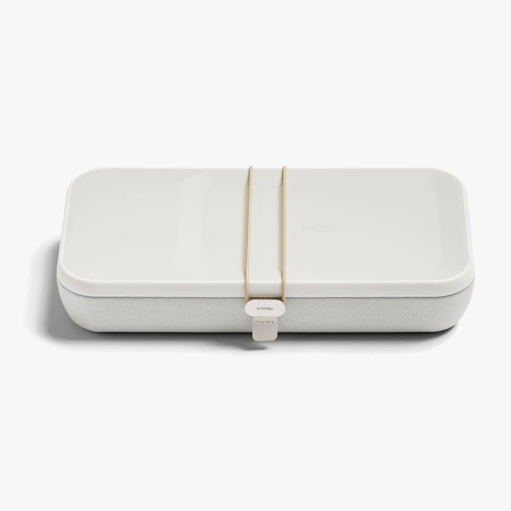 Orbitkey - Nest | KonMari 6 Orbitkey - Nest | KonMari - Image 6