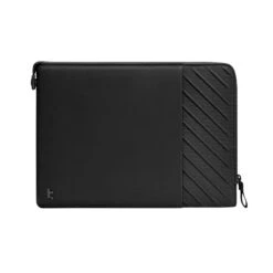 Tomtoc - Voyage-A10 Laptop Sleeve For 13-16 Inch MacBook Air/Pro