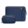 Tomtoc - Defender-A13 Laptop Sleeve Kit For 16 Inch MacBook Pro