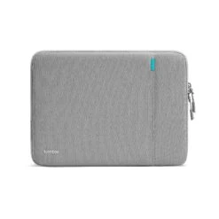 Tomtoc - Defender-A13 Laptop Sleeve For 16 Inch MacBook Pro -Computer Peripherals laptop A13 1600x cdeb3dab 5b95 4213 a328 be8db84b474a