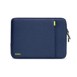 Tomtoc - Defender-A13 Laptop Sleeve For 16 Inch MacBook Pro -Computer Peripherals laptop A13 1600x e6518bbe d738 420b a149 9a7cf9ed4341
