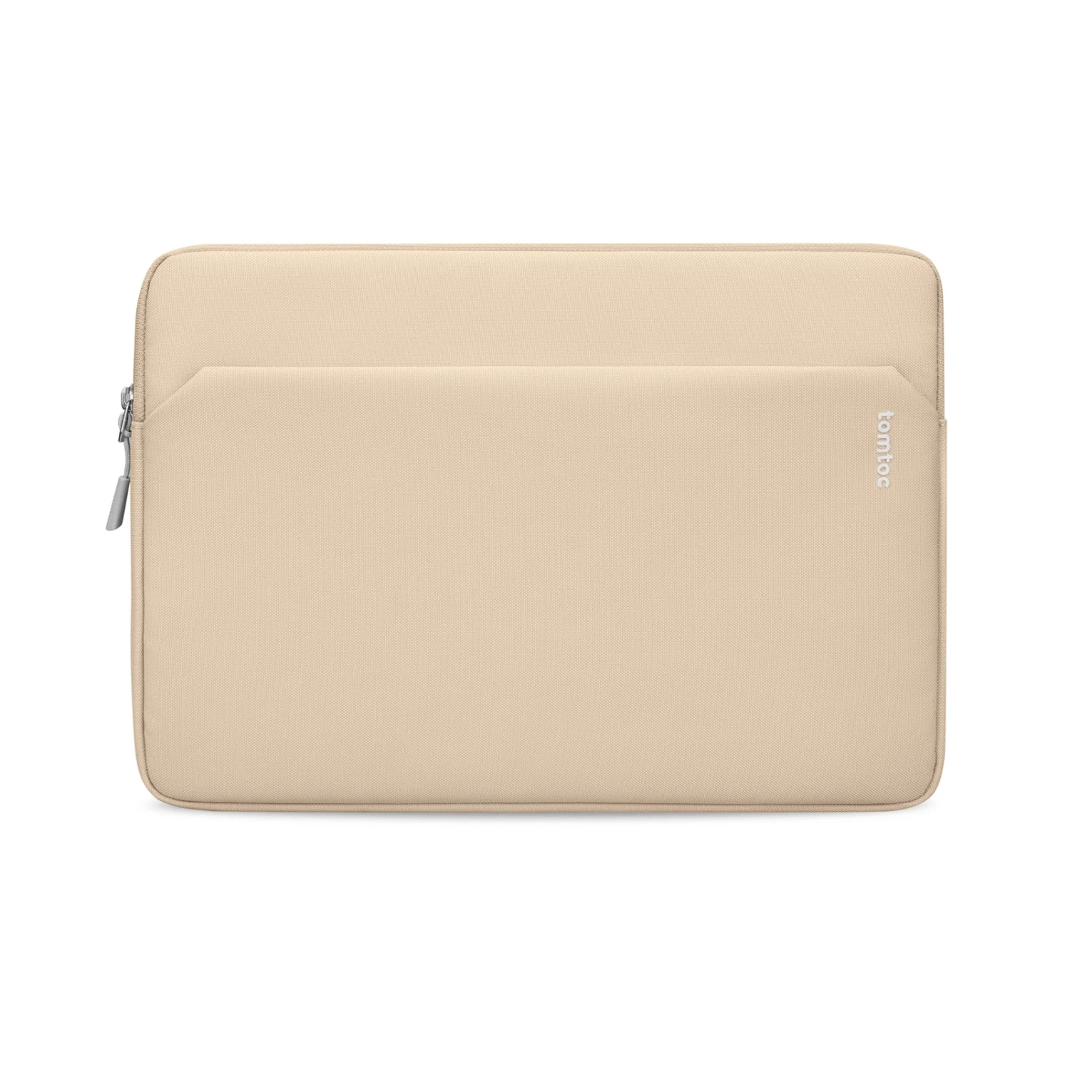 Tomtoc - Light-A18 Laptop Sleeve For 14 Inch MacBook Pro 4 Tomtoc - Light-A18 Laptop Sleeve For 14 Inch MacBook Pro - Image 4