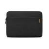 Tomtoc - Light-A18 Laptop Sleeve For 14 Inch MacBook Pro