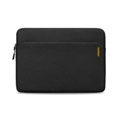 Tomtoc - Light-A18 Laptop Sleeve For 14 Inch MacBook Pro