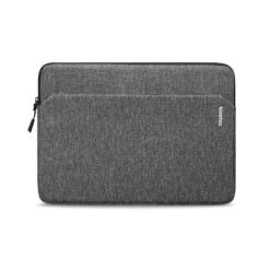 Tomtoc - Light-A18 Laptop Sleeve For 14 Inch MacBook Pro 20 Tomtoc - Light-A18 Laptop Sleeve For 14 Inch MacBook Pro -Computer Peripherals laptop A18 1600x 369d250e 8357 4f95 b1ed c78c2f130fe9
